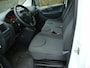 Peugeot Expert Exert 1.6HDI Navteq2