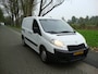 Peugeot Expert Exert 1.6HDI Navteq2