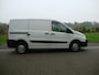 Peugeot Expert Exert 1.6HDI Navteq2