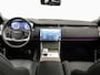 Land Rover Range Rover 3.0 P550e SV PHEV