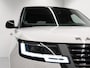 Land Rover Range Rover 3.0 P550e SV PHEV