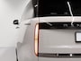 Land Rover Range Rover 3.0 P550e SV PHEV
