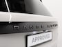 Land Rover Range Rover 3.0 P550e SV PHEV