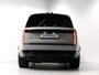 Land Rover Range Rover 3.0 P550e SV PHEV