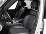 Land Rover Range Rover 3.0 P550e SV PHEV