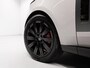 Land Rover Range Rover 3.0 P550e SV PHEV