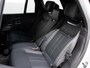 Land Rover Range Rover 3.0 P550e SV PHEV