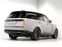 Land Rover Range Rover 3.0 P550e SV PHEV