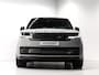 Land Rover Range Rover 3.0 P550e SV PHEV