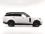 Land Rover Range Rover 3.0 P550e SV PHEV