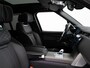 Land Rover Range Rover 3.0 P550e SV PHEV