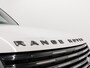 Land Rover Range Rover 3.0 P550e SV PHEV