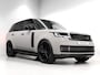 Land Rover Range Rover 3.0 P550e SV PHEV