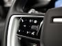 Land Rover Range Rover 3.0 P550e SV PHEV