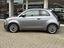 Fiat 500 Icon | carplay | lm velgen |