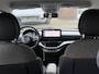 Fiat 500 Icon | carplay | lm velgen |
