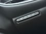 Fiat 500 Icon | carplay | lm velgen |