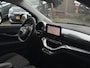 Fiat 500 Icon | carplay | lm velgen |