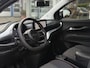Fiat 500 Icon | carplay | lm velgen |
