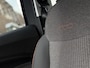 Fiat 500 Icon | carplay | lm velgen |