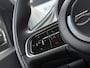Fiat 500 Icon | carplay | lm velgen |