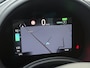 Fiat 500 Icon | carplay | lm velgen |