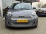 Fiat 500 Icon | carplay | lm velgen |