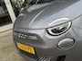 Fiat 500 Icon | carplay | lm velgen |