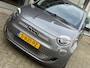 Fiat 500 Icon | carplay | lm velgen |