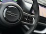Fiat 500 Icon | carplay | lm velgen |
