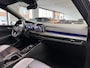 Volkswagen Golf 2.0 TDI GTD / Leder / Pano / Head-up /