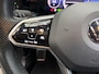 Volkswagen Golf 2.0 TDI GTD / Leder / Pano / Head-up /