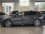Volkswagen Golf 2.0 TDI GTD / Leder / Pano / Head-up /