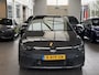 Volkswagen Golf 2.0 TDI GTD / Leder / Pano / Head-up /