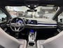 Volkswagen Golf 2.0 TDI GTD / Leder / Pano / Head-up /