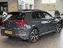 Volkswagen Golf 2.0 TDI GTD / Leder / Pano / Head-up /