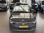 Volkswagen Golf 2.0 TDI GTD / Leder / Pano / Head-up /