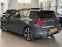 Volkswagen Golf 2.0 TDI GTD / Leder / Pano / Head-up /