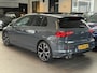 Volkswagen Golf 2.0 TDI GTD / Leder / Pano / Head-up /