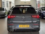 Volkswagen Golf 2.0 TDI GTD / Leder / Pano / Head-up /