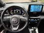 Toyota Yaris Cross 1.5 Hybrid Explore