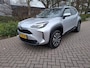 Toyota Yaris Cross 1.5 Hybrid Explore