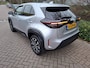 Toyota Yaris Cross 1.5 Hybrid Explore