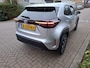 Toyota Yaris Cross 1.5 Hybrid Explore