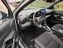 Toyota Yaris Cross 1.5 Hybrid Explore