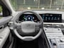 Hyundai Nexo FCEV, Stuurverwarming, Stoelverw, Leder, Dealer Onderh