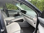 Hyundai Nexo FCEV, Stuurverwarming, Stoelverw, Leder, Dealer Onderh