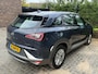 Hyundai Nexo FCEV, Stuurverwarming, Stoelverw, Leder, Dealer Onderh