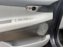 Hyundai Nexo FCEV, Stuurverwarming, Stoelverw, Leder, Dealer Onderh