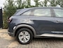 Hyundai Nexo FCEV, Stuurverwarming, Stoelverw, Leder, Dealer Onderh